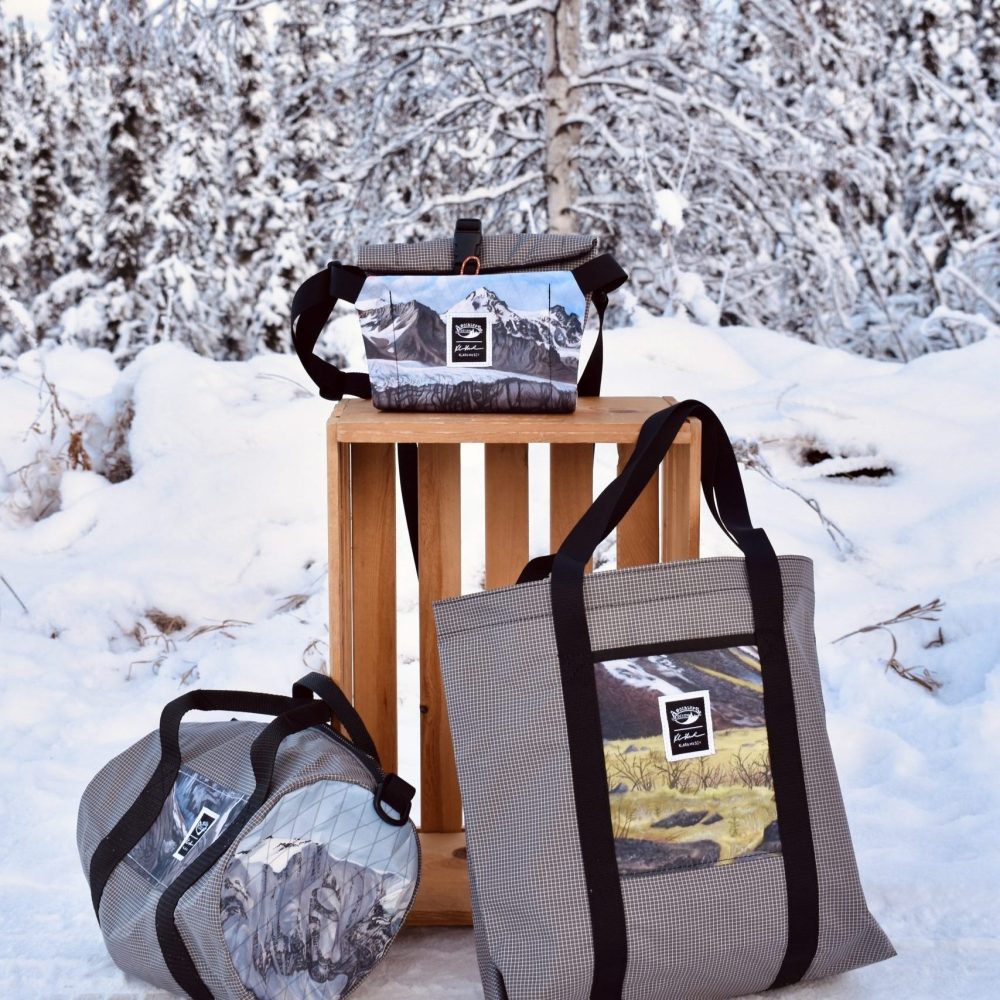Klara Maisch Collection
