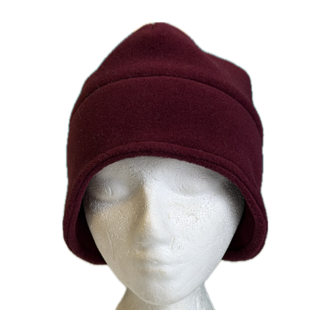 Fleece Hats