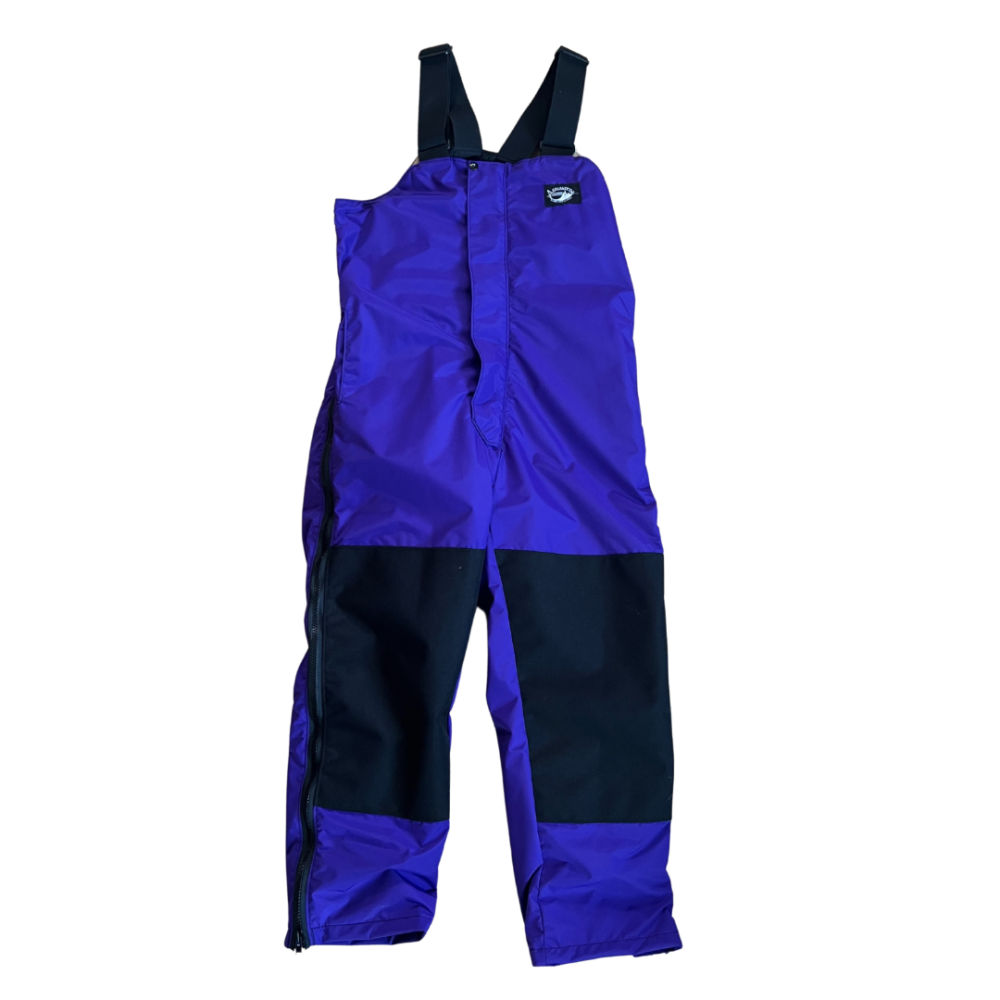 Wind Bibs